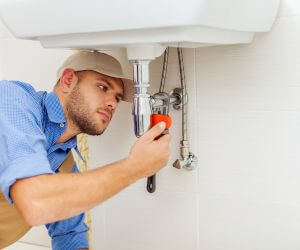 About Sewer Line Pros Breckenridge, TX